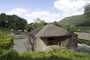 Village de Gites le Colombier