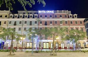 Hotel Emma