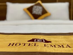 Hotel Emma