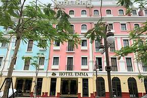 Hotel Emma