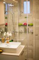 First Floor Flat - Adults Only