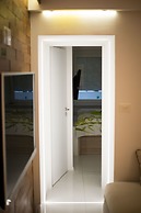 First Floor Flat - Adults Only