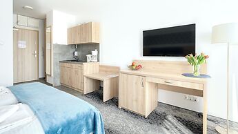 Sun&Snow Apartamenty Cesarskie