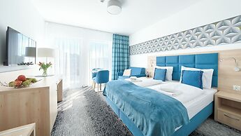 Sun&Snow Apartamenty Cesarskie