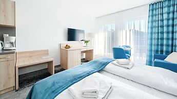 Sun&Snow Apartamenty Cesarskie