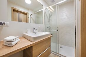 Sun&Snow Apartamenty Cesarskie