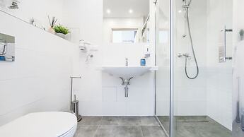 Sun&Snow Apartamenty Cesarskie