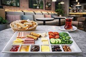 Bostay Hotel