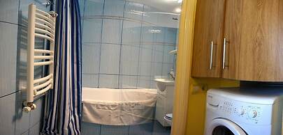 CityLiving Apartament Constanta