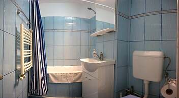 CityLiving Apartament Constanta