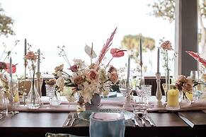 Anantara Desaru Coast Resort & Villas