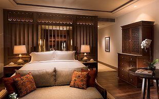 Anantara Desaru Coast Resort & Villas