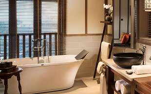 Anantara Desaru Coast Resort & Villas