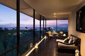 Anantara Desaru Coast Resort & Villas