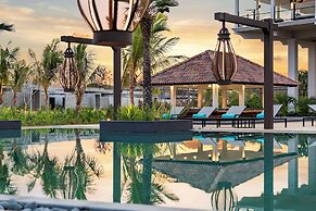 Anantara Desaru Coast Resort & Villas