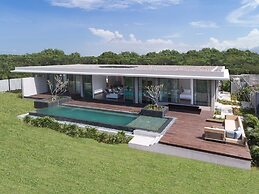 Anantara Desaru Coast Resort & Villas