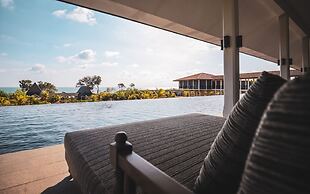 Anantara Desaru Coast Resort & Villas