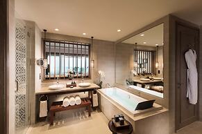 Anantara Desaru Coast Resort & Villas