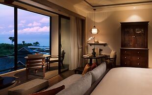 Anantara Desaru Coast Resort & Villas