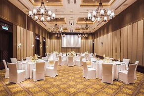 Anantara Desaru Coast Resort & Villas