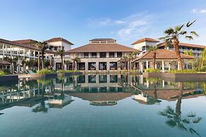 Anantara Desaru Coast Resort & Villas