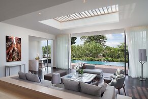 Anantara Desaru Coast Resort & Villas