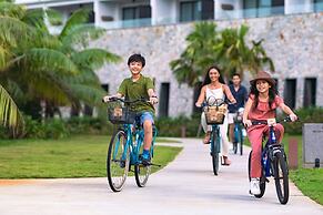 Anantara Desaru Coast Resort & Villas