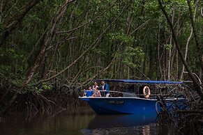 Anantara Desaru Coast Resort & Villas