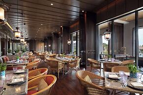 Anantara Desaru Coast Resort & Villas