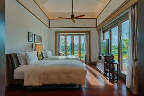 Anantara Desaru Coast Resort & Villas