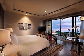 Anantara Desaru Coast Resort & Villas