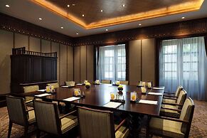 Anantara Desaru Coast Resort & Villas