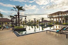 Anantara Desaru Coast Resort & Villas