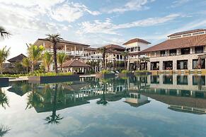Anantara Desaru Coast Resort & Villas