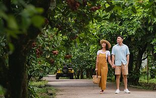 Anantara Desaru Coast Resort & Villas