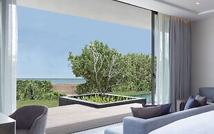 Anantara Desaru Coast Resort & Villas