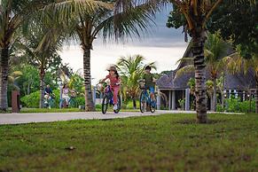 Anantara Desaru Coast Resort & Villas