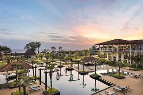 Anantara Desaru Coast Resort & Villas