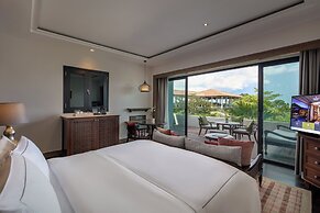 Anantara Desaru Coast Resort & Villas