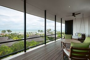 Anantara Desaru Coast Resort & Villas