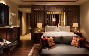 Anantara Desaru Coast Resort & Villas