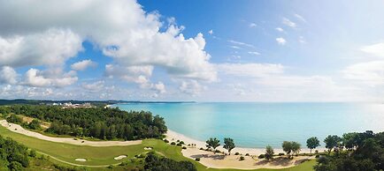 Anantara Desaru Coast Resort & Villas