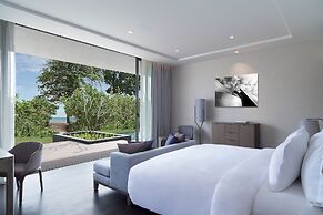 Anantara Desaru Coast Resort & Villas