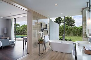 Anantara Desaru Coast Resort & Villas