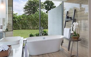 Anantara Desaru Coast Resort & Villas