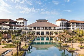 Anantara Desaru Coast Resort & Villas