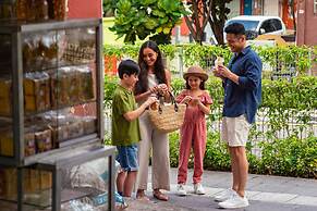 Anantara Desaru Coast Resort & Villas