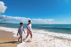 Anantara Desaru Coast Resort & Villas