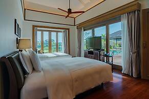Anantara Desaru Coast Resort & Villas
