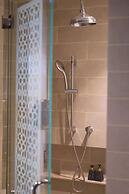 Anantara Desaru Coast Resort & Villas